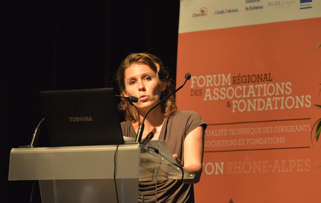 Communication évènementiel Lyon